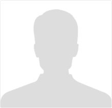 Prof. Dr. Paritosh Kumar Ghosh