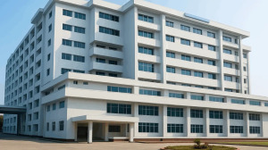 Publication Overview