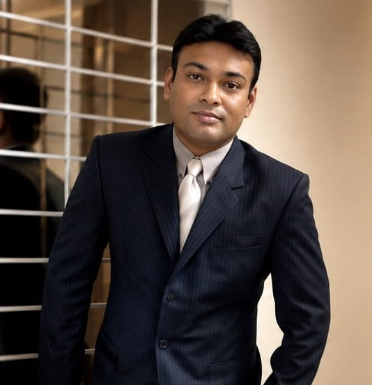 Dr.munjurul kabir chowdhury