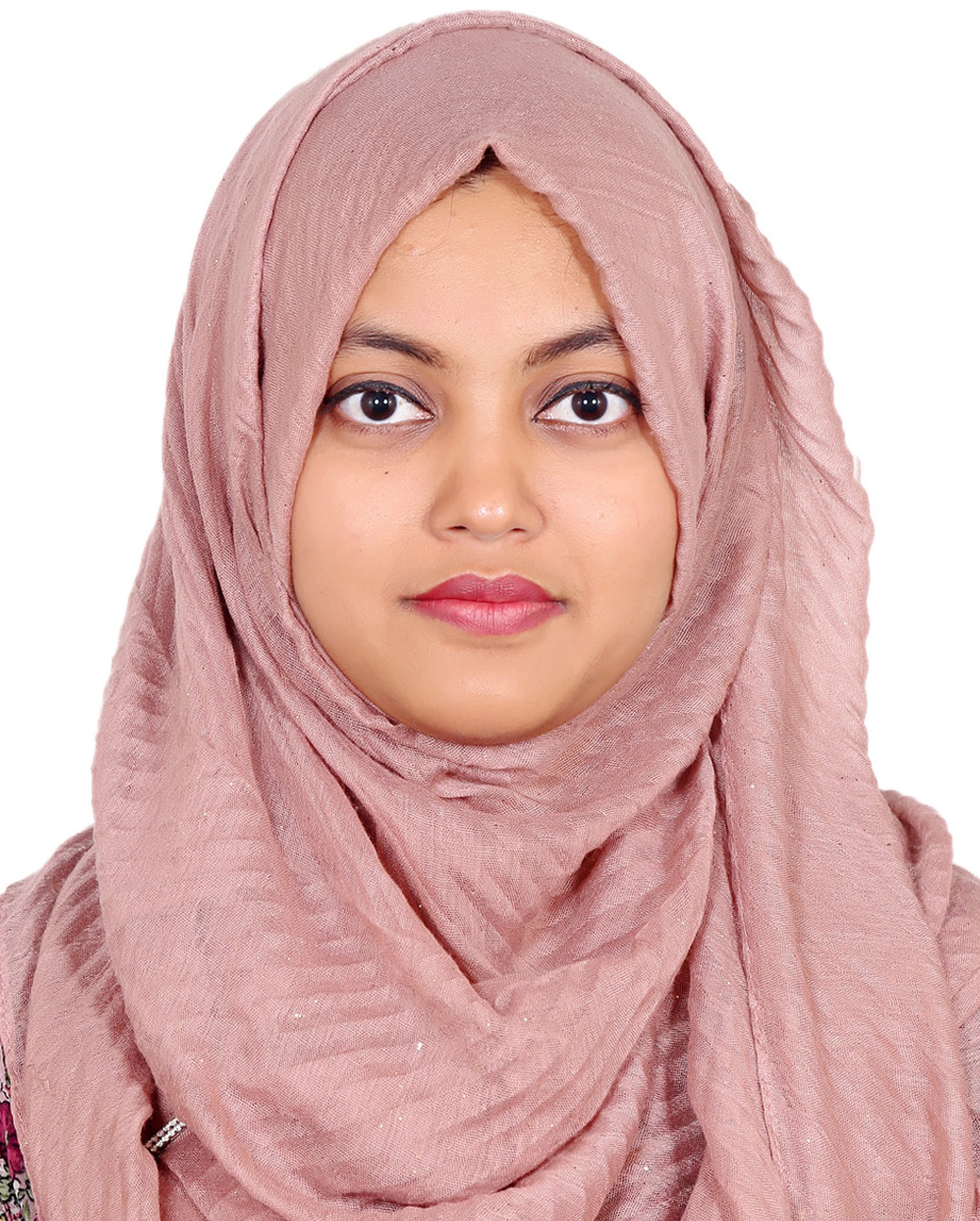 Dr. Nabila Mostafa