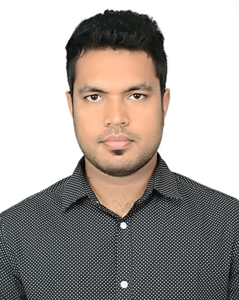Dr. Md. Abdullah Al Hadi