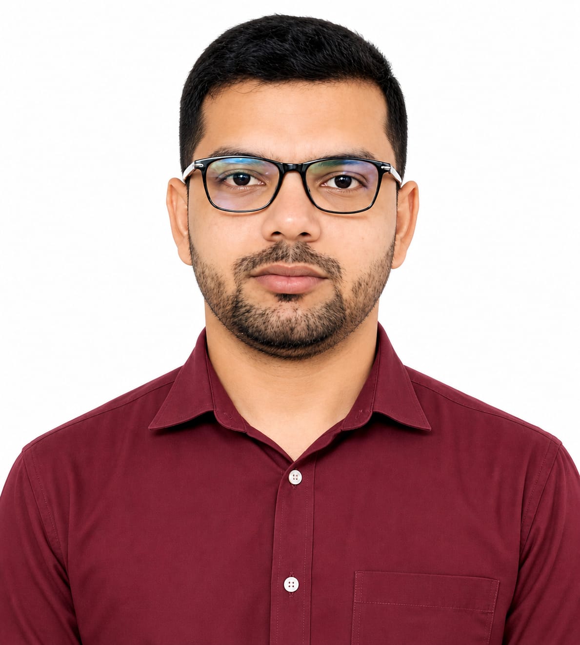 Dr. Atikur Rahman Liton